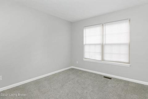 984 Wolfpen Rd, Pendleton, KY 40055 photo 17
