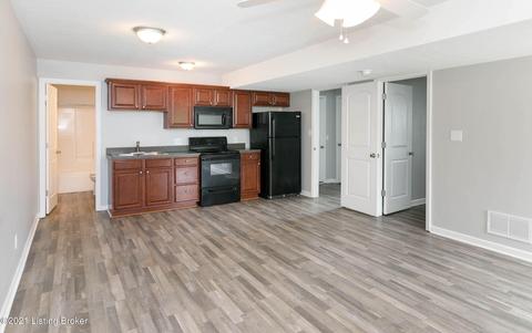 984 Wolfpen Rd, Pendleton, KY 40055 photo 31