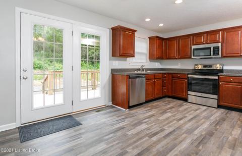 984 Wolfpen Rd, Pendleton, KY 40055 photo 15