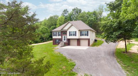 984 Wolfpen Rd, Pendleton, KY 40055 photo 3