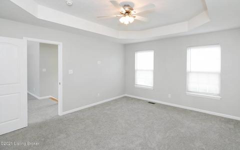 984 Wolfpen Rd, Pendleton, KY 40055 photo 24