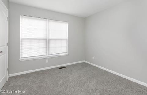 984 Wolfpen Rd, Pendleton, KY 40055 photo 20