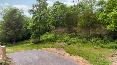984 Wolfpen Rd, Pendleton, KY 40055 photo 40