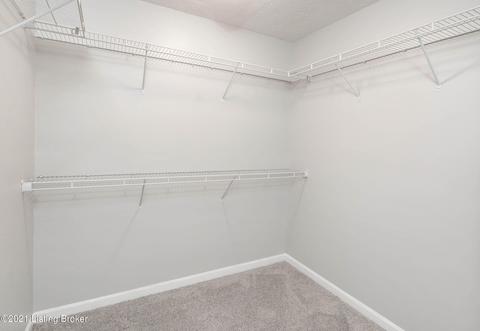 984 Wolfpen Rd, Pendleton, KY 40055 photo 25