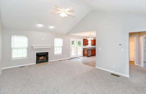 984 Wolfpen Rd, Pendleton, KY 40055 photo 8