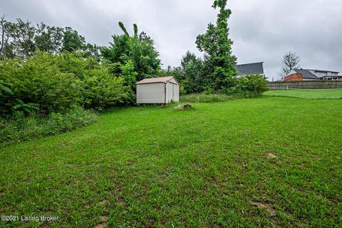 508 Conroe Dr, Radcliff, KY 40160 photo 46