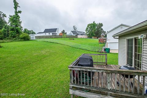 508 Conroe Dr, Radcliff, KY 40160 photo 41