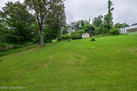 508 Conroe Dr, Radcliff, KY 40160 photo 44