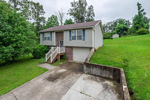 508 Conroe Dr, Radcliff, KY 40160 photo 38