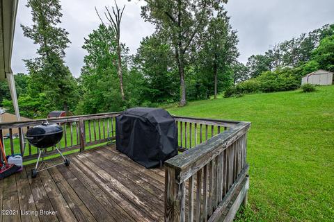 508 Conroe Dr, Radcliff, KY 40160 photo 49