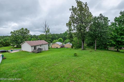 508 Conroe Dr, Radcliff, KY 40160 photo 51