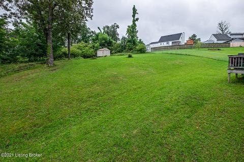 508 Conroe Dr, Radcliff, KY 40160 photo 40