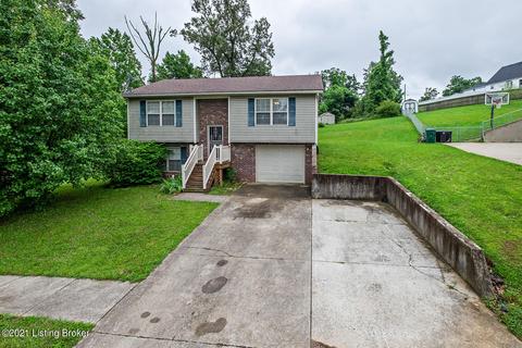 508 Conroe Dr, Radcliff, KY 40160 photo 37