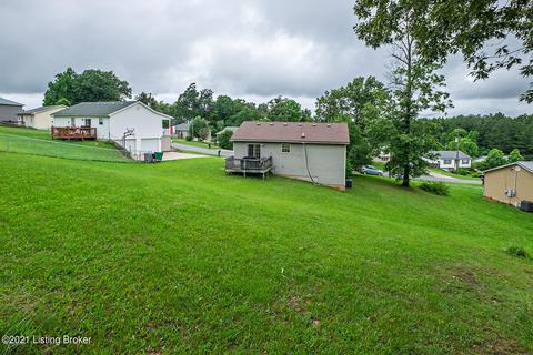 508 Conroe Dr, Radcliff, KY 40160 photo 53