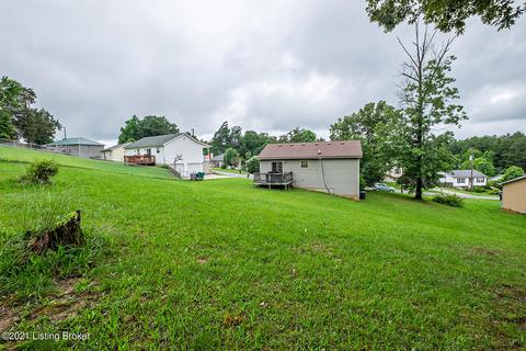 508 Conroe Dr, Radcliff, KY 40160 photo 54