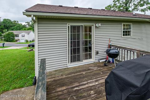 508 Conroe Dr, Radcliff, KY 40160 photo 42