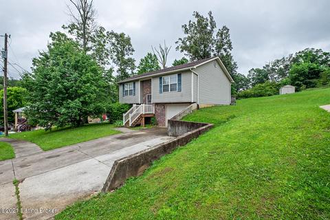 508 Conroe Dr, Radcliff, KY 40160 photo 48