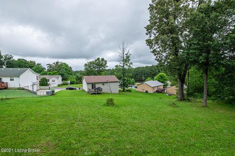 508 Conroe Dr, Radcliff, KY 40160 photo 52