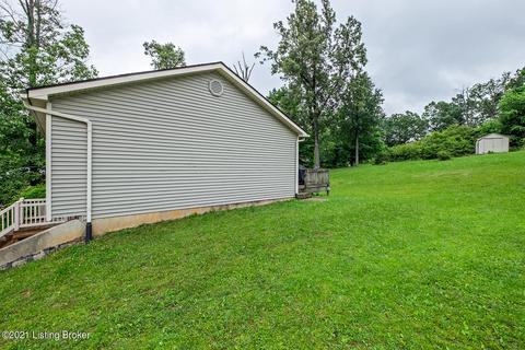 508 Conroe Dr, Radcliff, KY 40160 photo 47