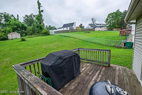 508 Conroe Dr, Radcliff, KY 40160 photo 43