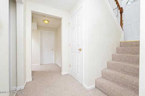 508 Conroe Dr, Radcliff, KY 40160 photo 21