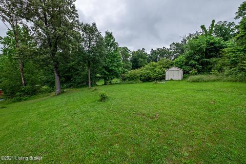 508 Conroe Dr, Radcliff, KY 40160 photo 45