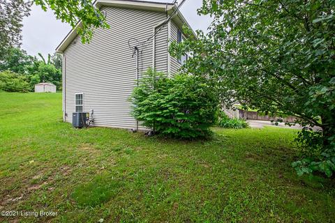 508 Conroe Dr, Radcliff, KY 40160 photo 39