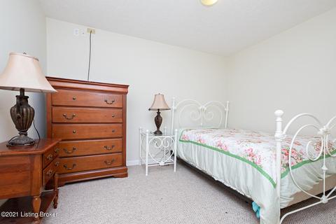 508 Conroe Dr, Radcliff, KY 40160 photo 25