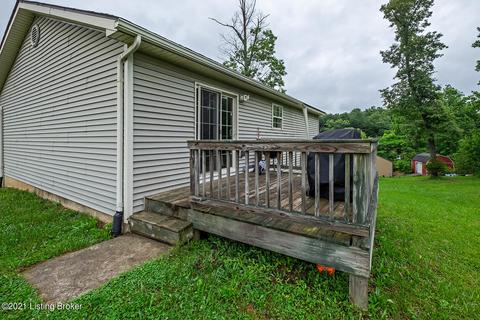508 Conroe Dr, Radcliff, KY 40160 photo 50
