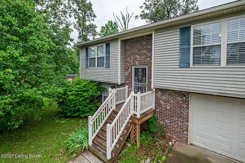 508 Conroe Dr, Radcliff, KY 40160 photo 36