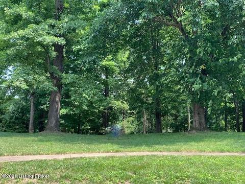 6202 Walnut Ridge Trl, Prospect, KY 40059