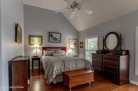 818 Noah Stevenson Rd, Bee Spring, KY 42207 photo 9