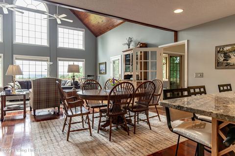 818 Noah Stevenson Rd, Bee Spring, KY 42207 photo 61