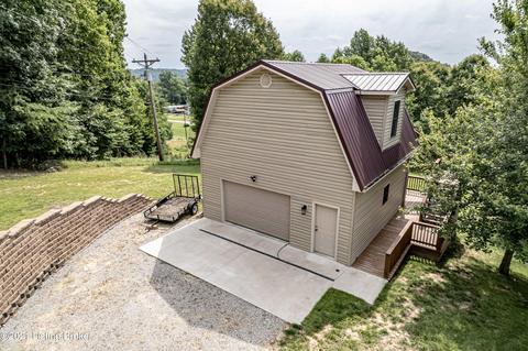 818 Noah Stevenson Rd, Bee Spring, KY 42207 photo 8