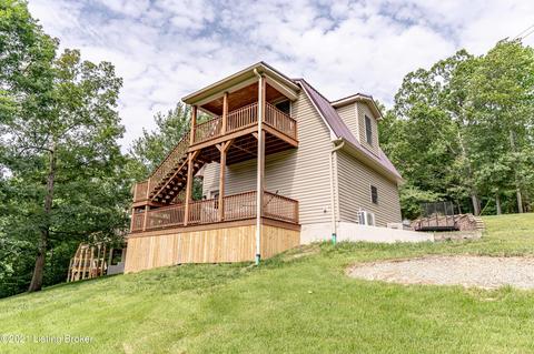 818 Noah Stevenson Rd, Bee Spring, KY 42207 photo 17
