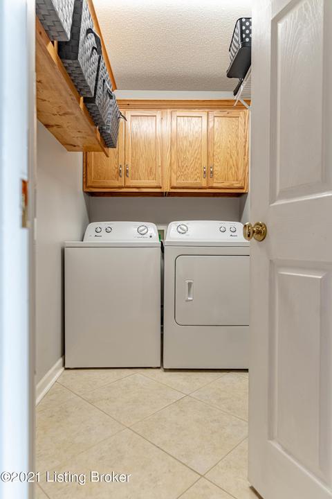 818 Noah Stevenson Rd, Bee Spring, KY 42207 photo 47