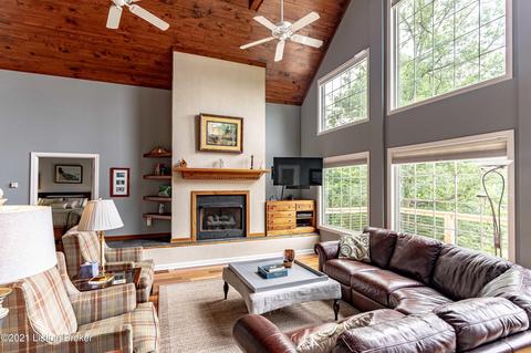 818 Noah Stevenson Rd, Bee Spring, KY 42207 photo 11