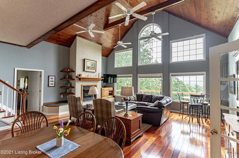 818 Noah Stevenson Rd, Bee Spring, KY 42207 photo 49