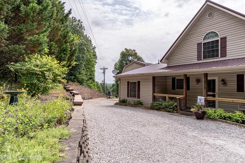 818 Noah Stevenson Rd, Bee Spring, KY 42207 photo 98
