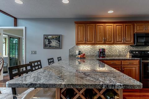 818 Noah Stevenson Rd, Bee Spring, KY 42207 photo 62
