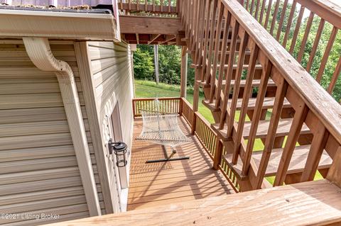 818 Noah Stevenson Rd, Bee Spring, KY 42207 photo 64