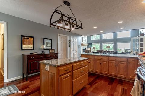 818 Noah Stevenson Rd, Bee Spring, KY 42207 photo 57