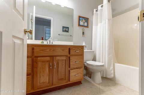 818 Noah Stevenson Rd, Bee Spring, KY 42207 photo 41