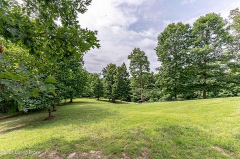 818 Noah Stevenson Rd, Bee Spring, KY 42207 photo 90
