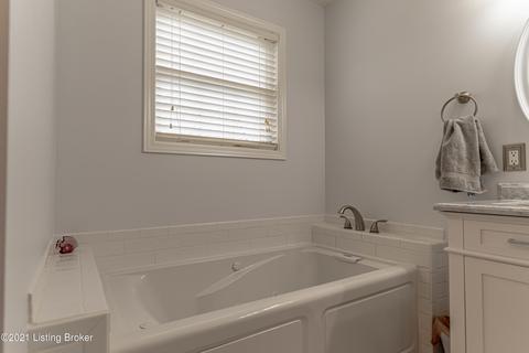 818 Noah Stevenson Rd, Bee Spring, KY 42207 photo 39