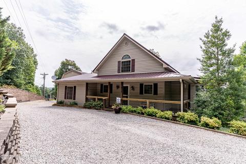 818 Noah Stevenson Rd, Bee Spring, KY 42207 photo 96