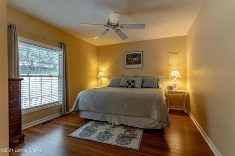 818 Noah Stevenson Rd, Bee Spring, KY 42207 photo 44