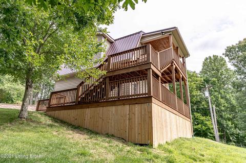 818 Noah Stevenson Rd, Bee Spring, KY 42207 photo 87