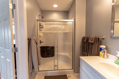 818 Noah Stevenson Rd, Bee Spring, KY 42207 photo 75