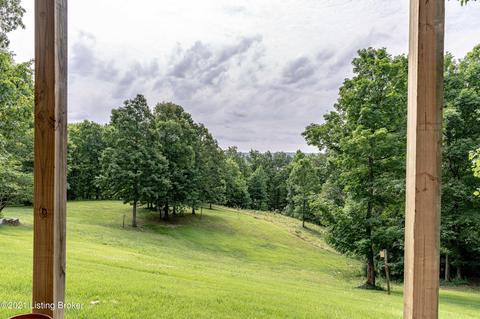 818 Noah Stevenson Rd, Bee Spring, KY 42207 photo 85